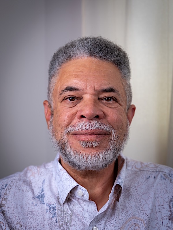 David Green