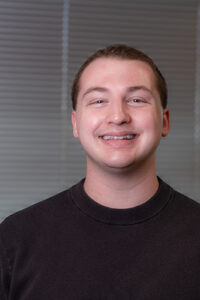 Max Okst