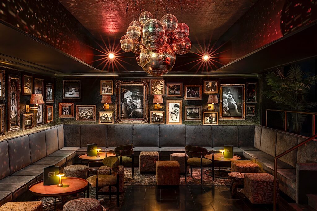 240323_EJ_paramount_brooklyn_0357-Edit_HIGH_RES-small