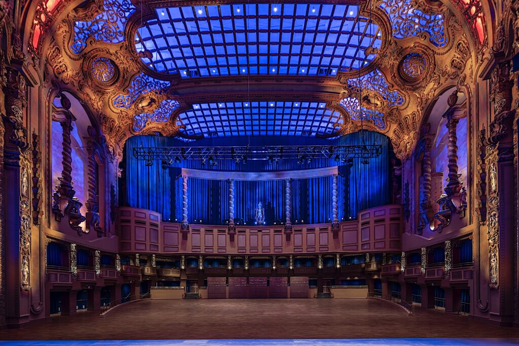 240324_EJ_paramount_brooklyn_0894-Edit_HIGH_RES-small