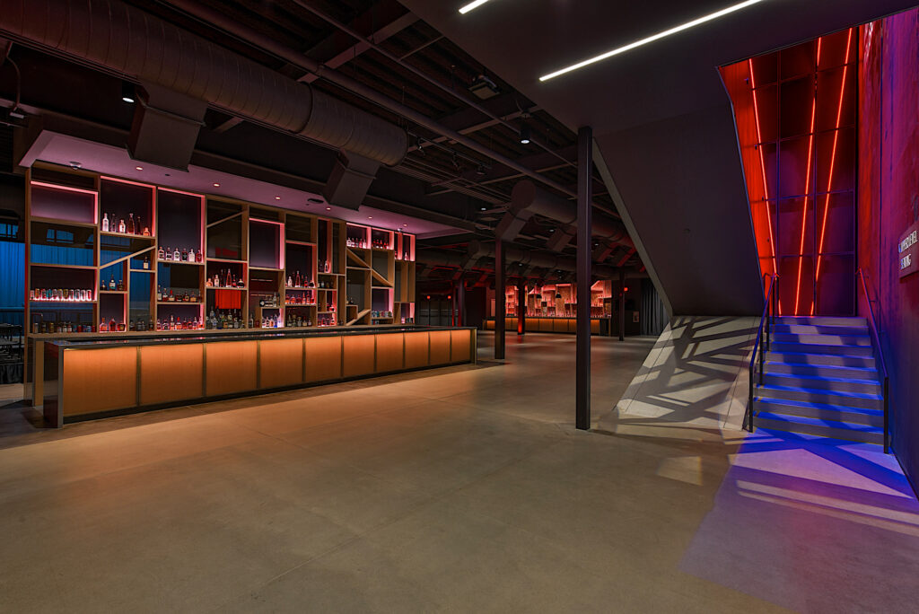 Back Bar-small