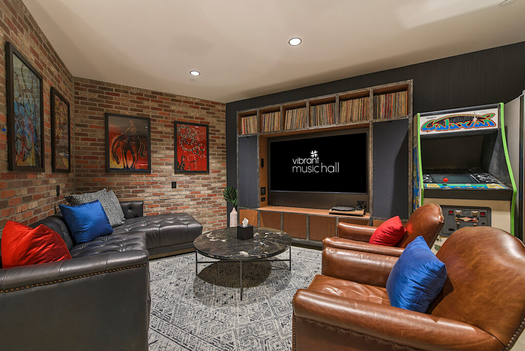 Green Room 1-small