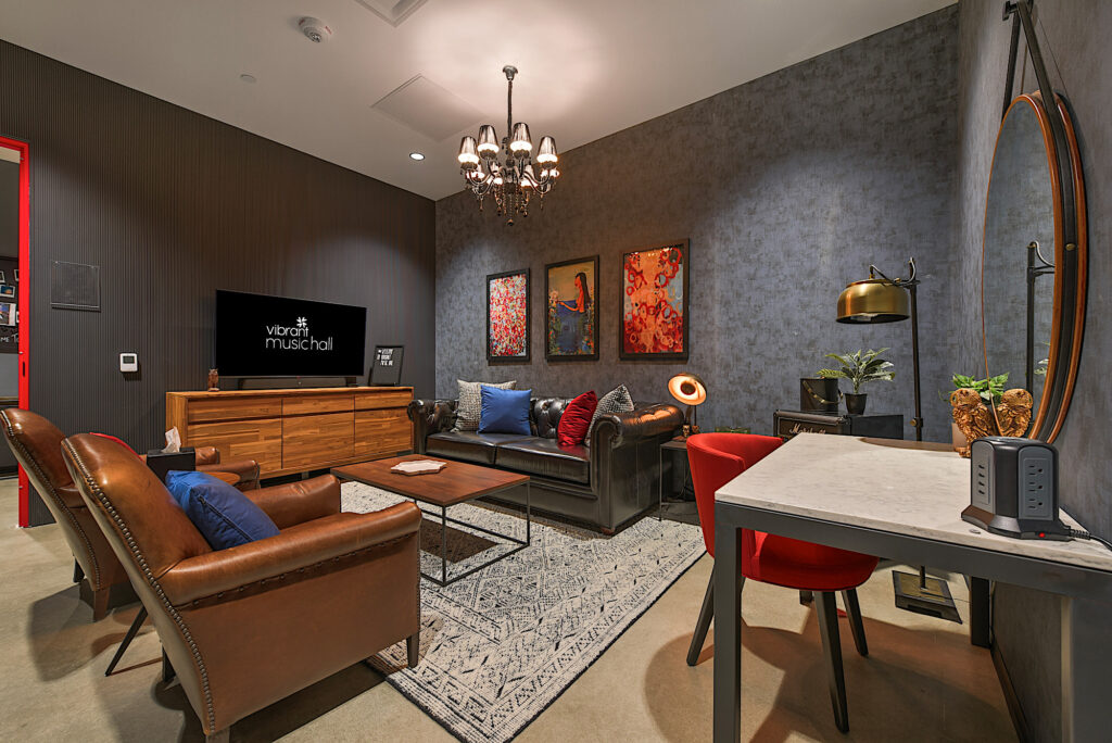 Green Room 2-small