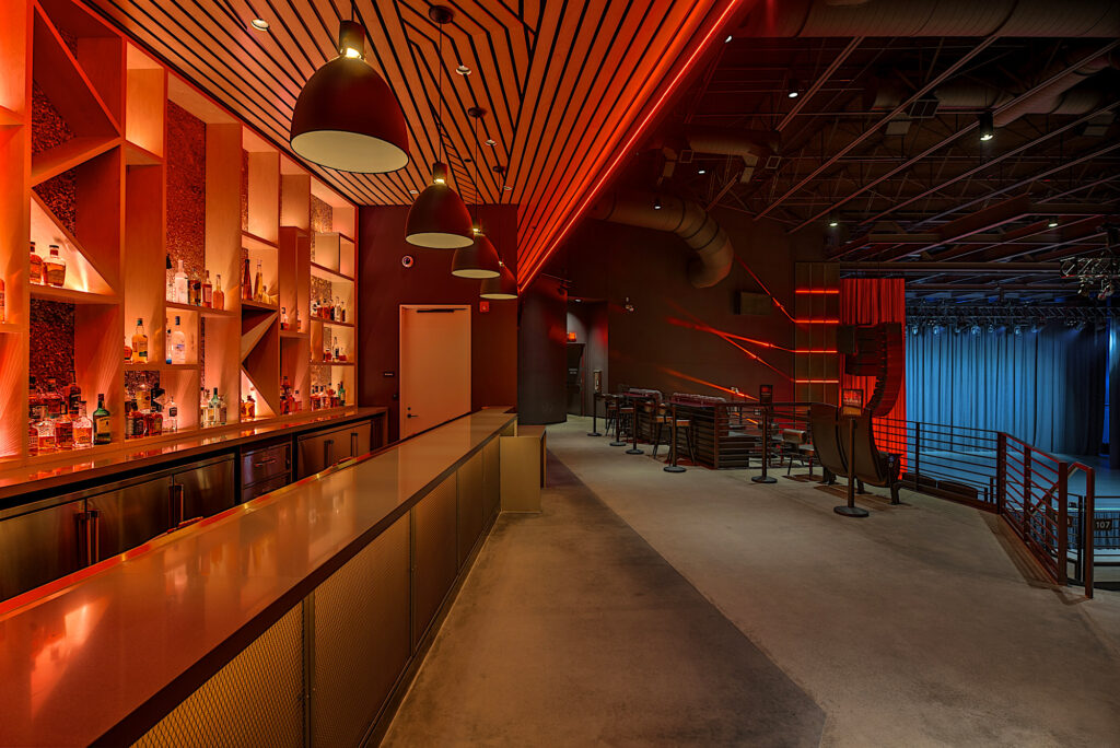 Mez Bar-small