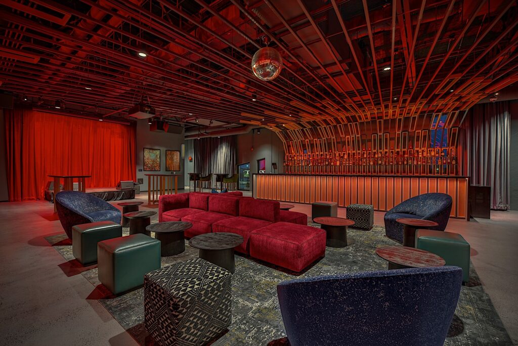 Red Room 3-small