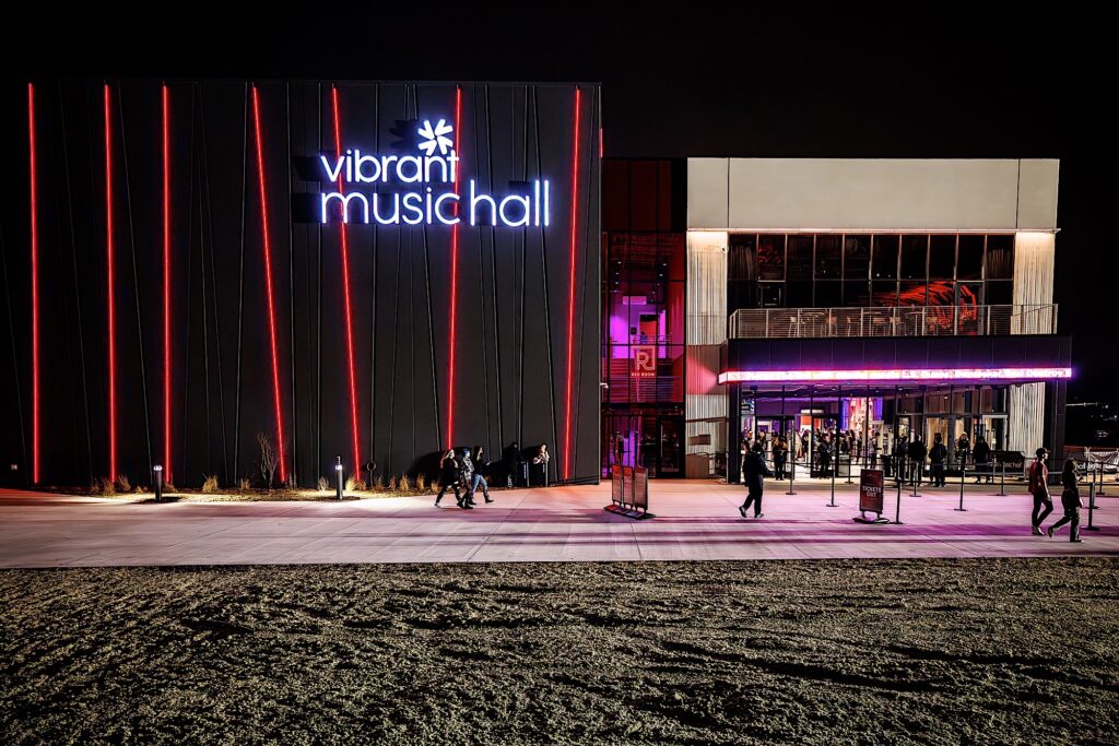 Venue Space Overview 1-small