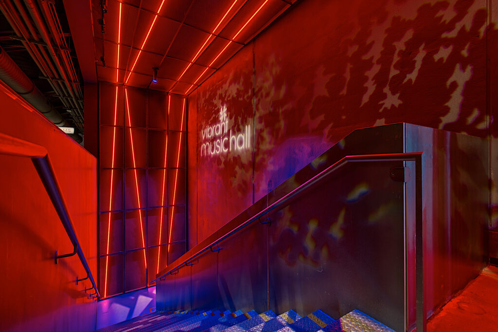 Vibrant Music Hall-small